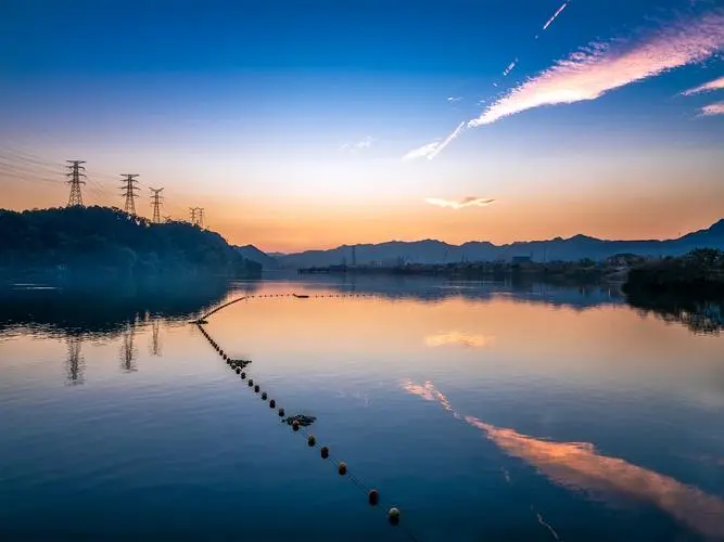 高效智慧可靠性